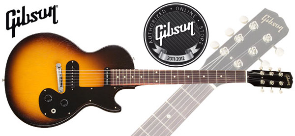 Guitare Gibson Melody Maker