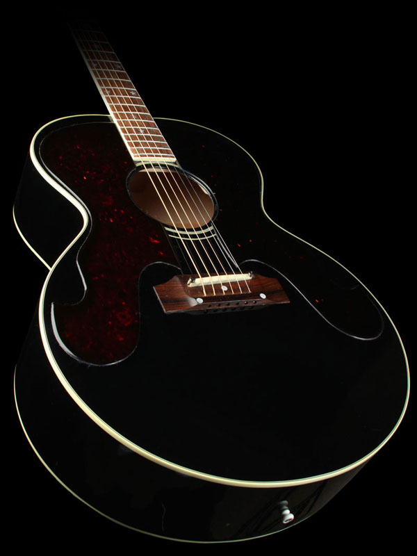 Gibson J-200 Everly Brothers