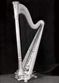 Harpe Rickenbacker