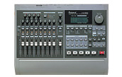 Roland Studio Numérique VS-880