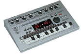 Roland Groove Box MC-303