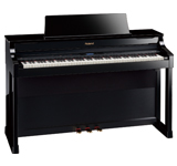 Roland Piano Numérique HP307