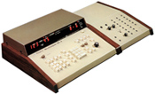 Roland MC-8 Micro Composer