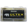 Boite de 144 Médiators Dunlop Ultex