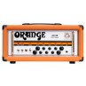 Ampli Guitare Orange Tête AD30 HTC