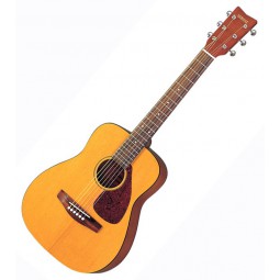 Guitare Yamaha Folk 3/4 JR1