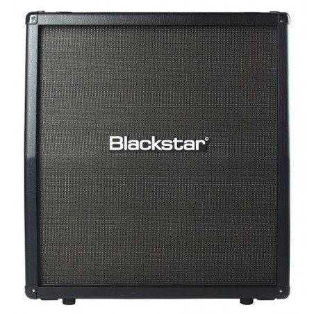 Enceinte Blackstar S1-412A
