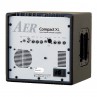 Ampli AER Compact XL