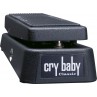 Pédale Dunlop Cry Baby Classic Fasel