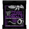Jeu Cordes Ernie Ball Cobalt Slinky 11-48
