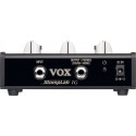 Multi-Effets Vox Stomplab SL1G