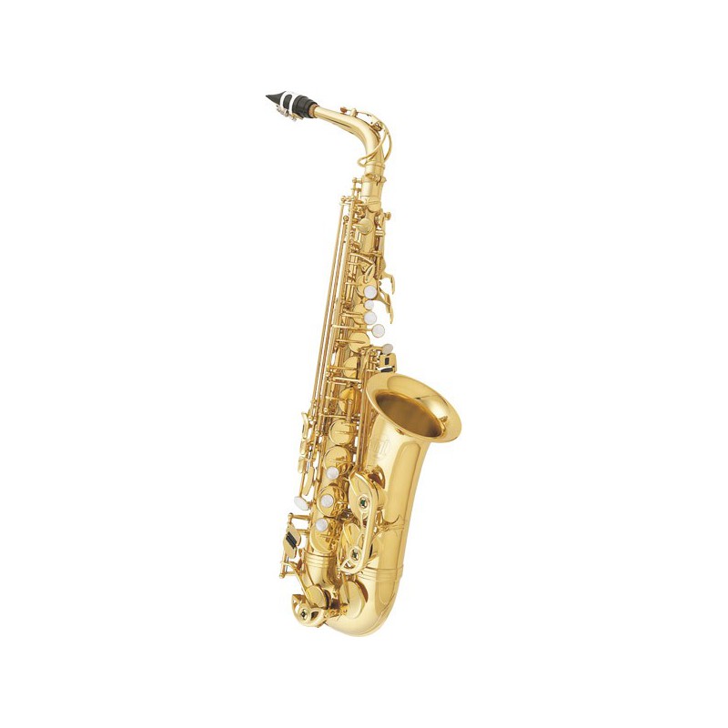 Saxophone Alto étudiant Série 400
