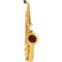 Saxophone Ténor étudiant Série 400