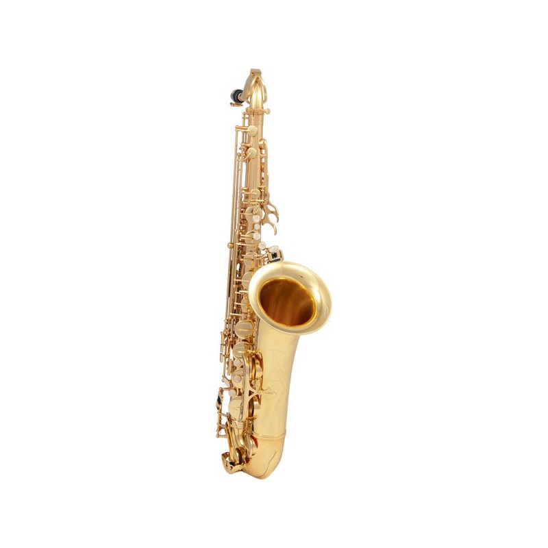Saxophone SIB Vivo verni Série 600