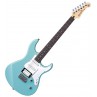 Guitare Yamaha Pacifica 112V Sonic Blue