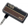 Vox Amplug V2 AC30
