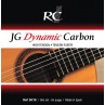Royal Classic JG Dynamic Carbon