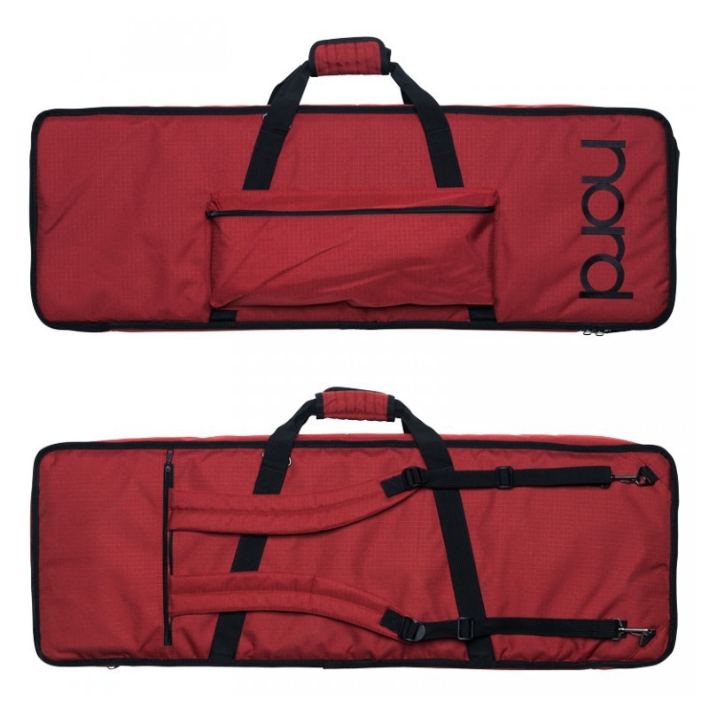 Nord Softcase1