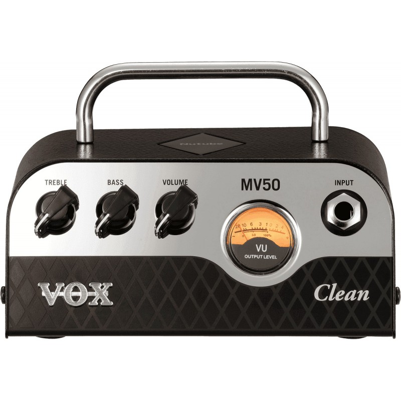 Vox MV50-CL
