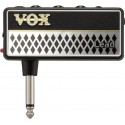 Vox Amplug V2 Lead