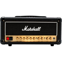 Marshall DSL120HEAD