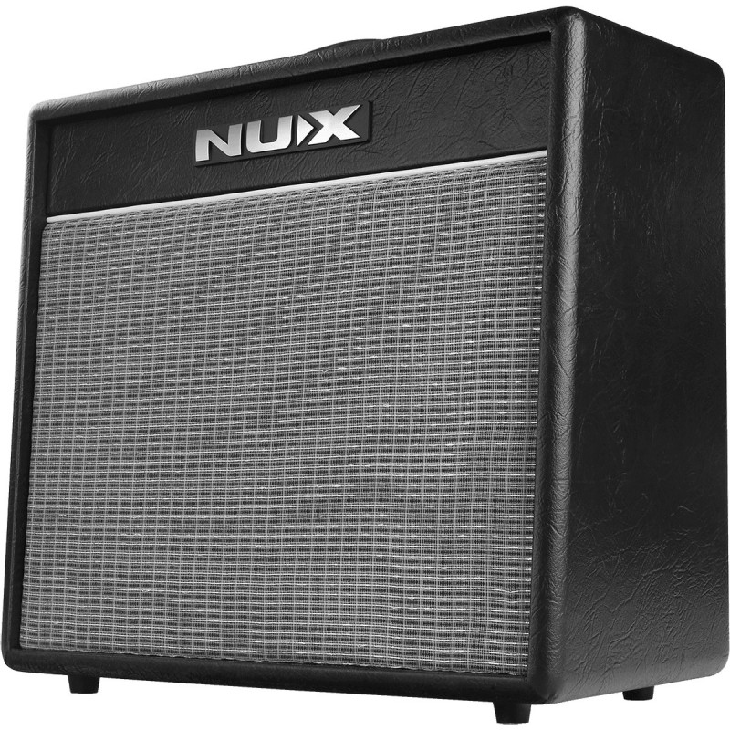 NUX MIGHTY-40-BT