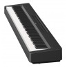 Yamaha P-145 Piano numérique Compact