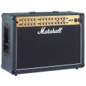 Ampli Marshall Combo JVM 2x12" 100 Watts