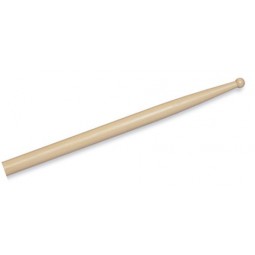 Baguettes Vic Firth American Classic Hickory Fusion
