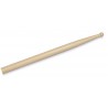Baguettes Vic Firth American Classic Hickory Fusion