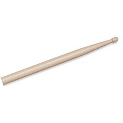 Baguettes Vic Firth American Classic Hickory 5A