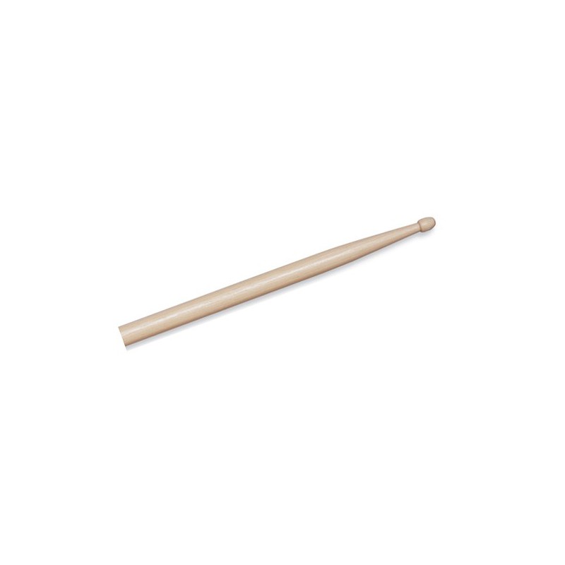 Baguettes Vic Firth American Classic Hickory 5A