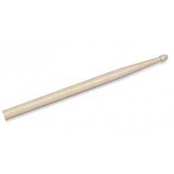 Baguettes Vic Firth American Classic Hickory Extreme 5A