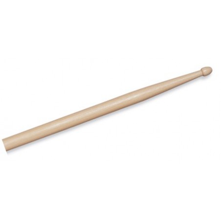 Baguettes Vic Firth American Classic Hickory 7A
