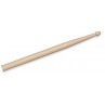 Baguettes Vic Firth American Classic Hickory 7A
