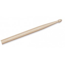Baguettes Vic Firth American Classic Hickory 5B