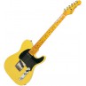 Guitare G&L Asat Classic Butterscotch Blonde Mapple