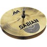 Cymbale Sabian AA Regular Hit Hats 14