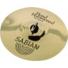 Cymbale Sabian HH Splash 10"