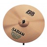 Cymbale Sabian B8 Rock Crash 16"