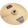 Cymbale Sabian B8 Ride 20"
