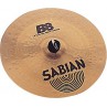 Cymbale Sabian B8 Mini Chinese 14"