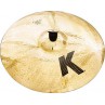 Cymbale Zildjian K Custom Ride 20"