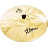 Cymbale Zildjian A' Custom Ping Ride 20"