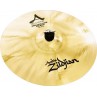Cymbale Zildjian A' Custom Projection Crash 16"