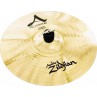 Cymbale Zildjian A' Custom Crash 14"