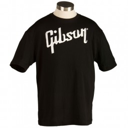 T-Shirt Gibson 