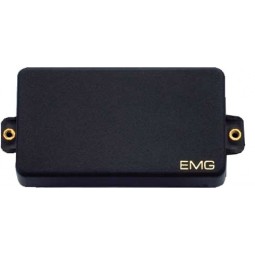 Micro EMG G60