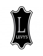 Sangle Levys : Le plus grand choix - Musicarius.com