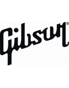 Sangle Gibson : Le plus grand choix - Musicarius.com